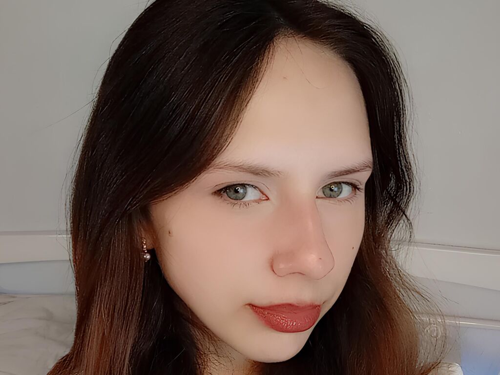 OdelinaBarris